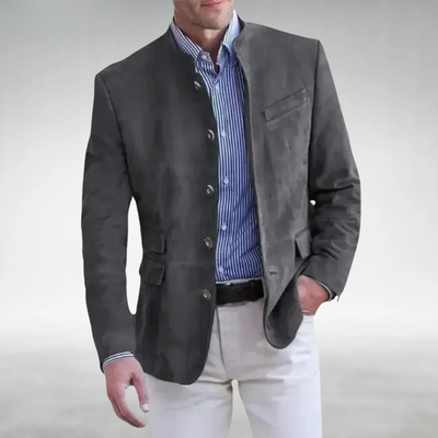 Hugo™ | Chaqueta Estilosa