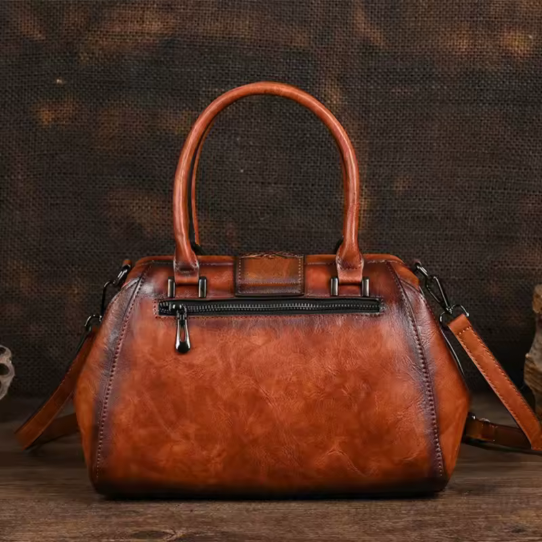 Calista™ | Bolso Práctico y Elegante