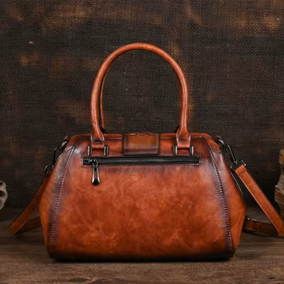 Calista™ | Bolso Práctico y Elegante