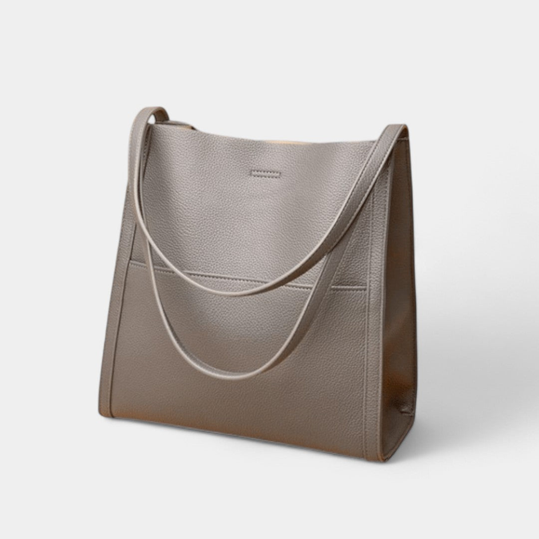 Liriel™ | Bolso de Yoga Elegante