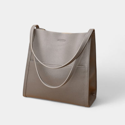 Liriel™ | Bolso de Yoga Elegante