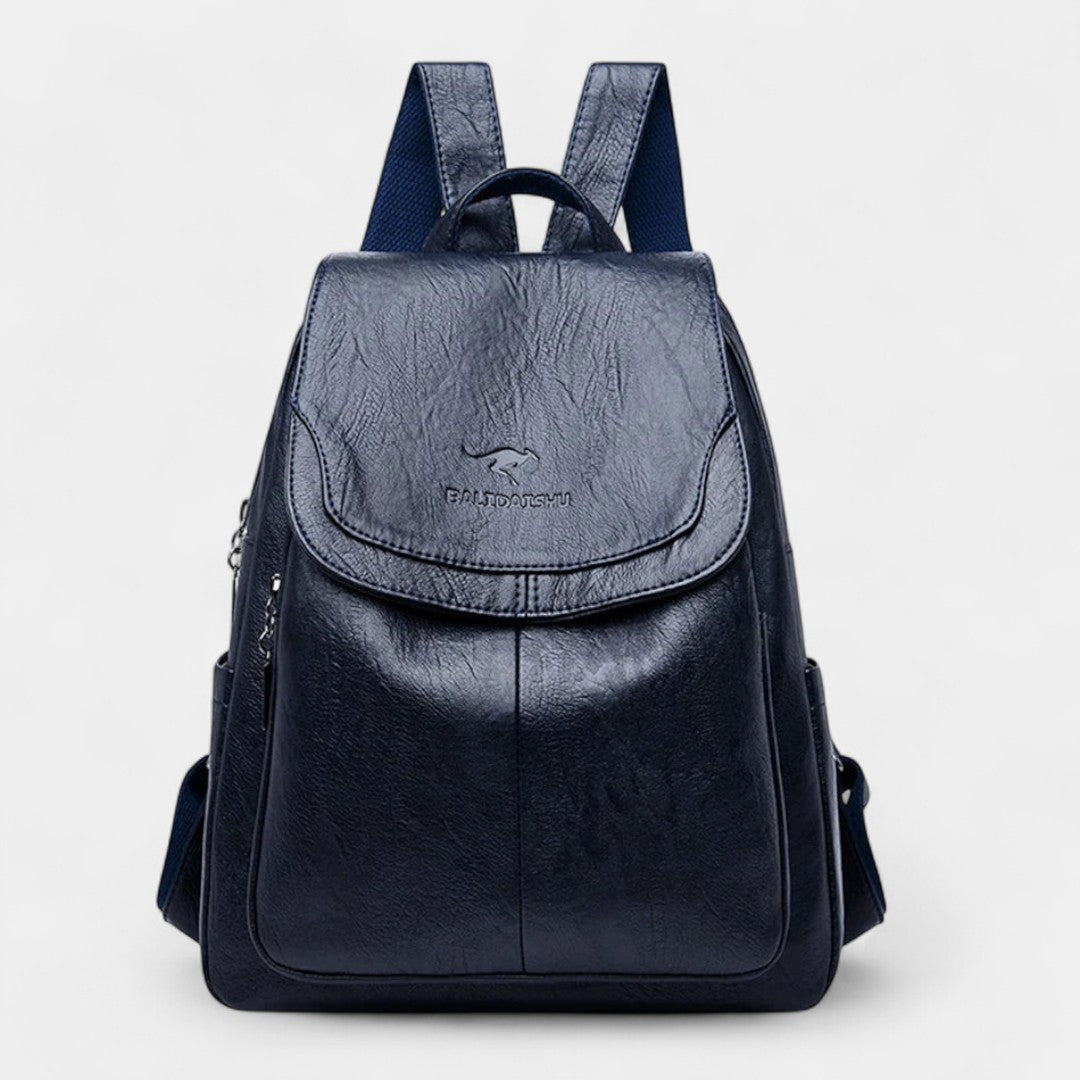 Camilla™ | Bolso Clásico y Refinado