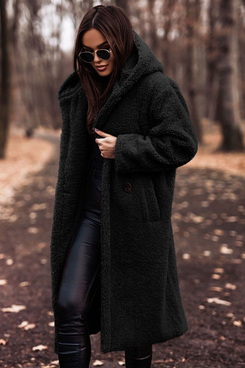 Elena™ | Chaqueta Aislante