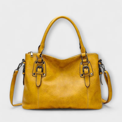 Galadriel™ | Bolso de Diseñador Único