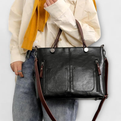 Serenia™ | Bolso Elegante para Mujer