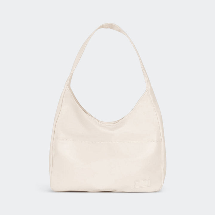 Clara™ | Bolso Clásico y Elegante
