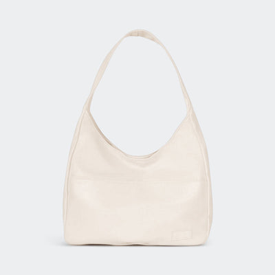 Clara™ | Bolso Clásico y Elegante