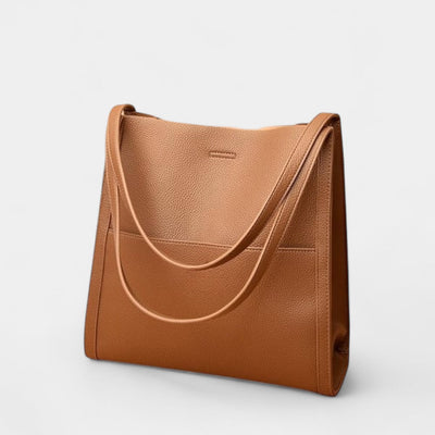 Liriel™ | Bolso de Yoga Elegante