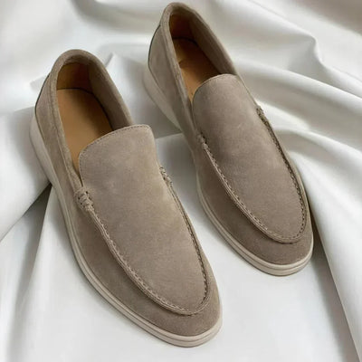 Elías™ | Mocasines Elegantes