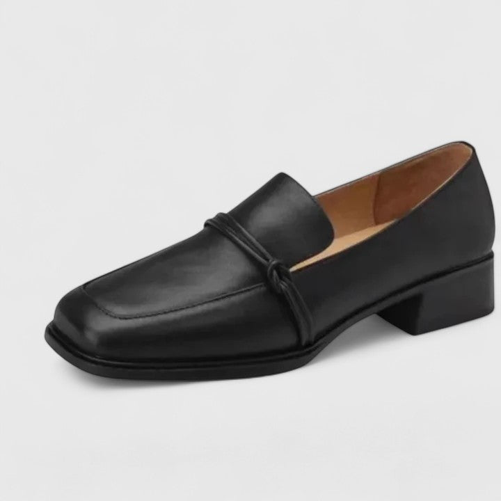 Madeson™ | Mocasines Ortopédicos