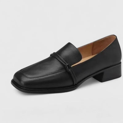 Madeson™ | Mocasines Ortopédicos