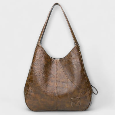 Florina™ | Bolso con Estampado Floral