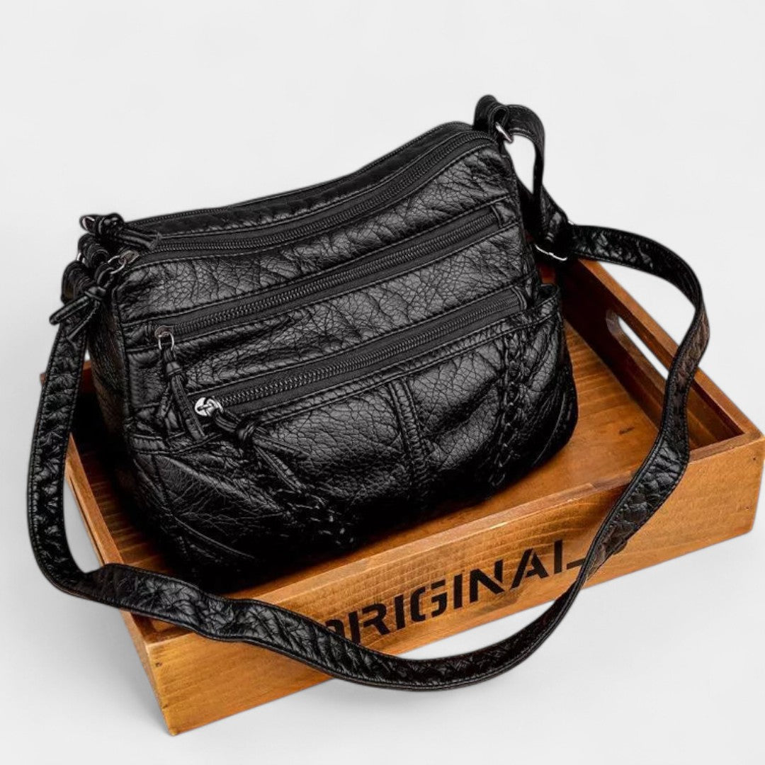 Emanola™ | Bolso Chic para el Día a Día