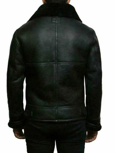 Adrien™ | Chaqueta Moderna