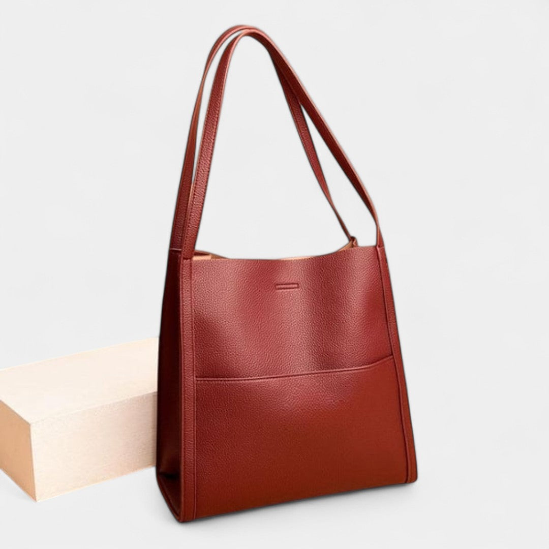 Liriel™ | Bolso de Yoga Elegante