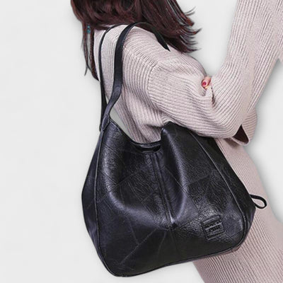 Florina™ | Bolso con Estampado Floral