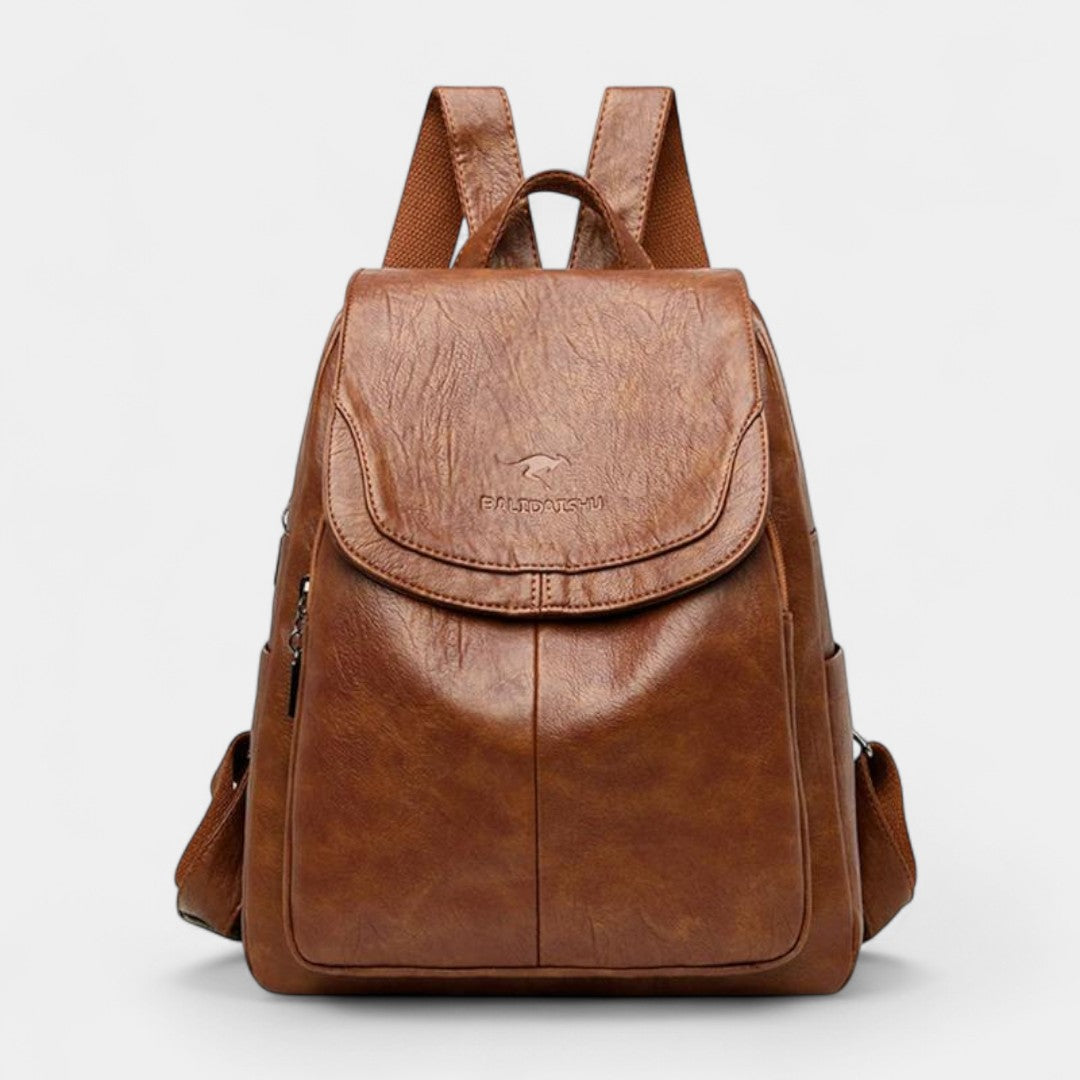 Camilla™ | Bolso Clásico y Refinado