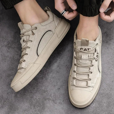 Urban™ | Zapatillas Modernas
