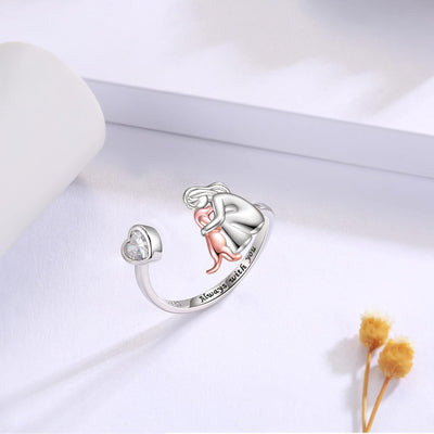 Canis™ | Anillo Perro