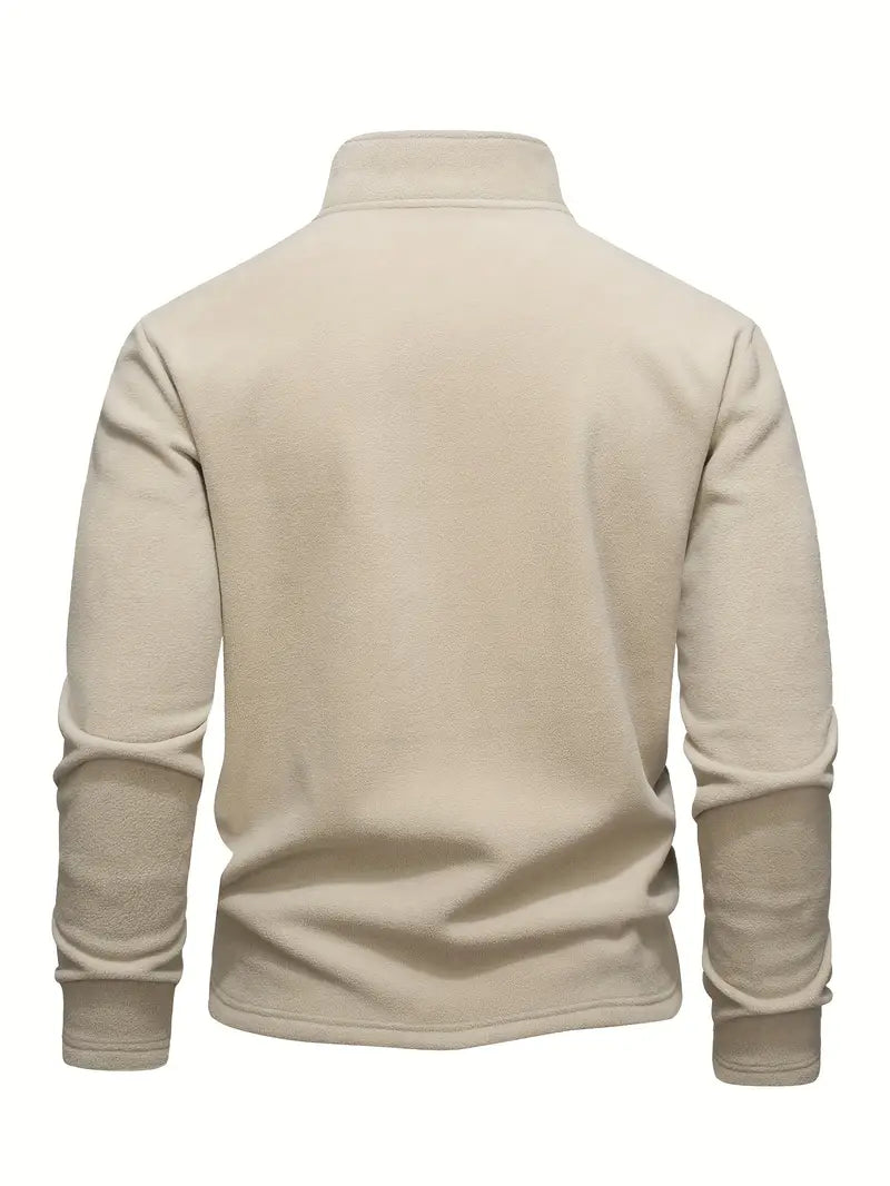 Langford™ | Polar