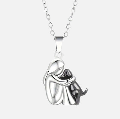 Baxter™ | Collar Perro