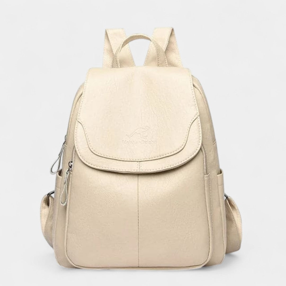 Camilla™ | Bolso Clásico y Refinado