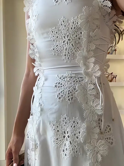 Tamar™ | Vestido elegante y sofisticado