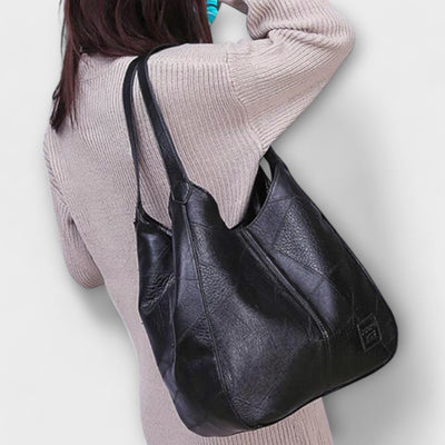 Florina™ | Bolso con Estampado Floral