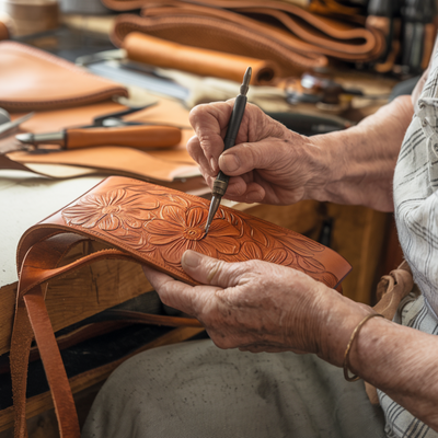 Calista™ | Bolso Práctico y Elegante