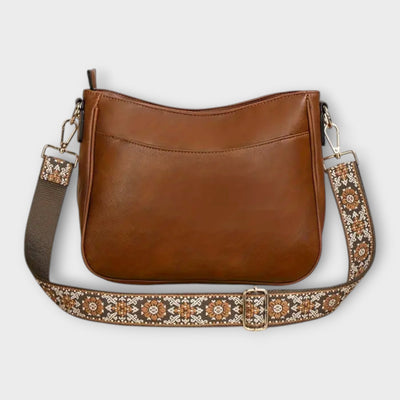 Anika™ | Bolso Elegante para Mujer