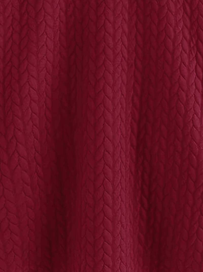 Ernesta™ | Abrigo de Invierno