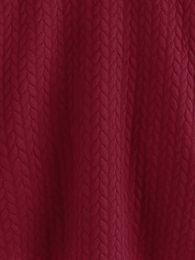 Ernesta™ | Abrigo de Invierno