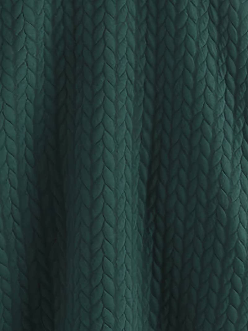 Ernesta™ | Abrigo de Invierno