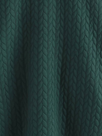 Ernesta™ | Abrigo de Invierno