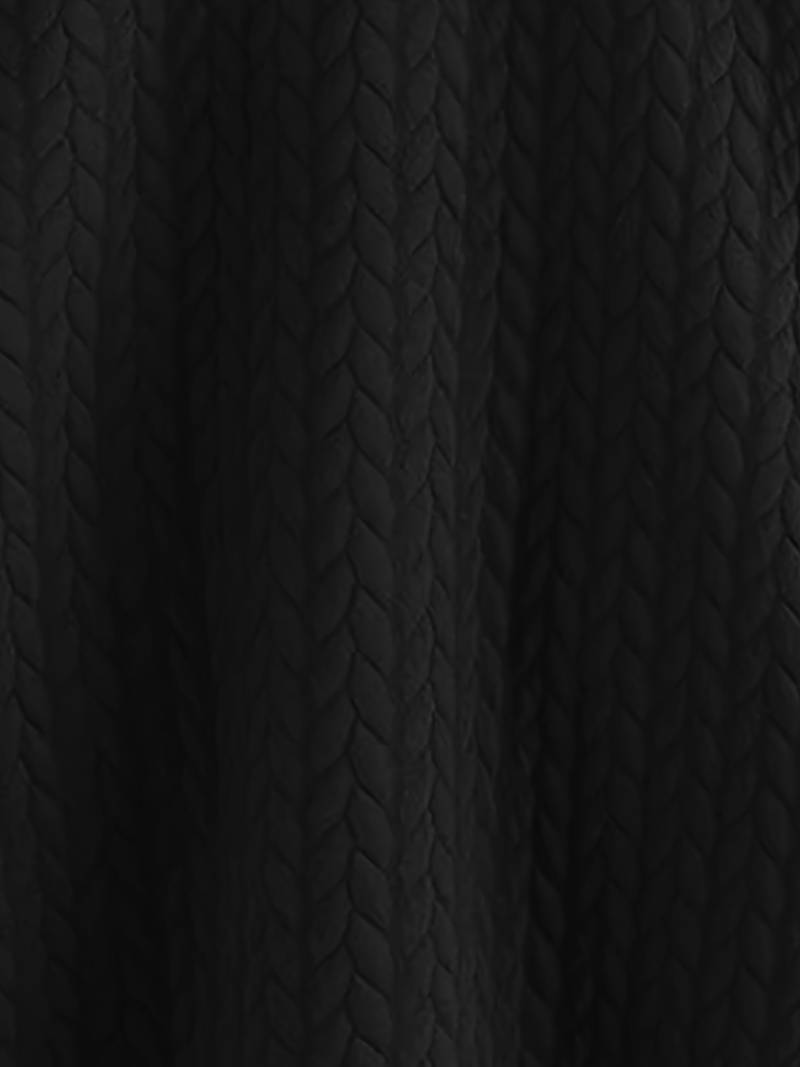 Ernesta™ | Abrigo de Invierno