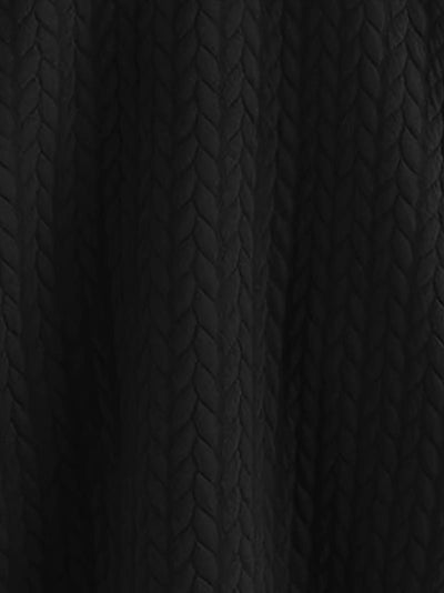 Ernesta™ | Abrigo de Invierno