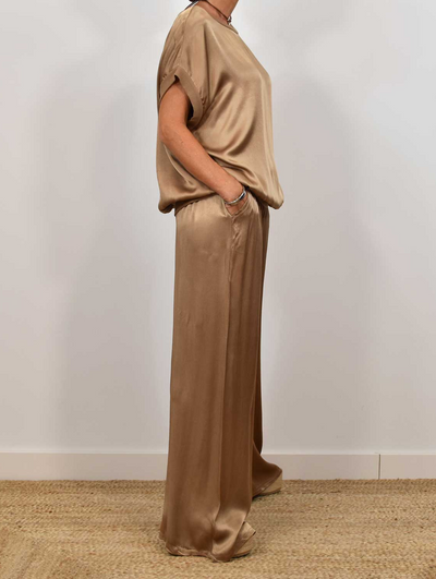 CLEO | Conjunto de dos piezas