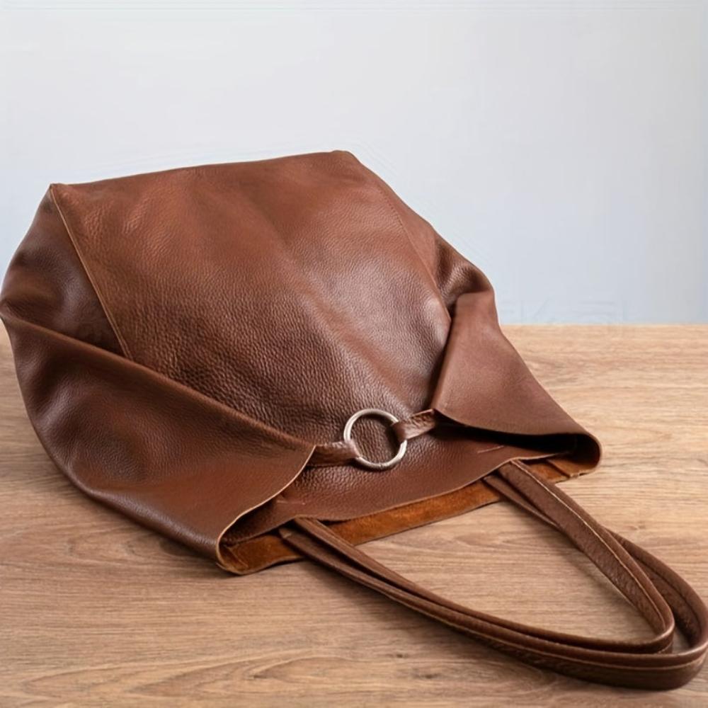 Thalios™ | Bolso Minimalista para el Día a Día