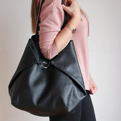 Thalios™ | Bolso Minimalista para el Día a Día