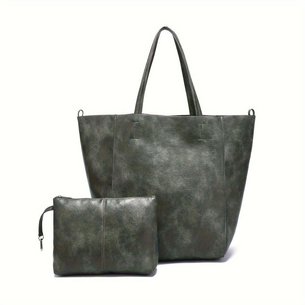 Thalios™ | Bolso Minimalista para el Día a Día