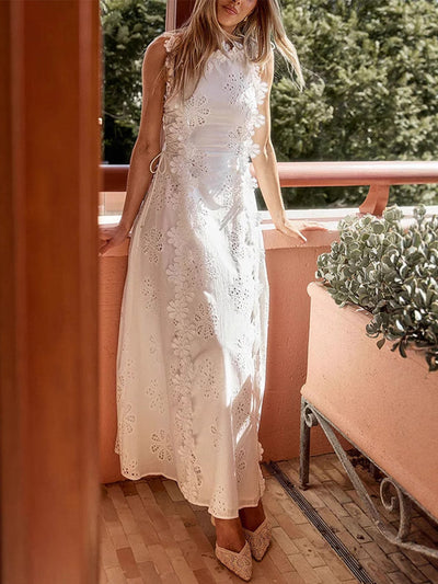 Tamar™ | Vestido elegante y sofisticado