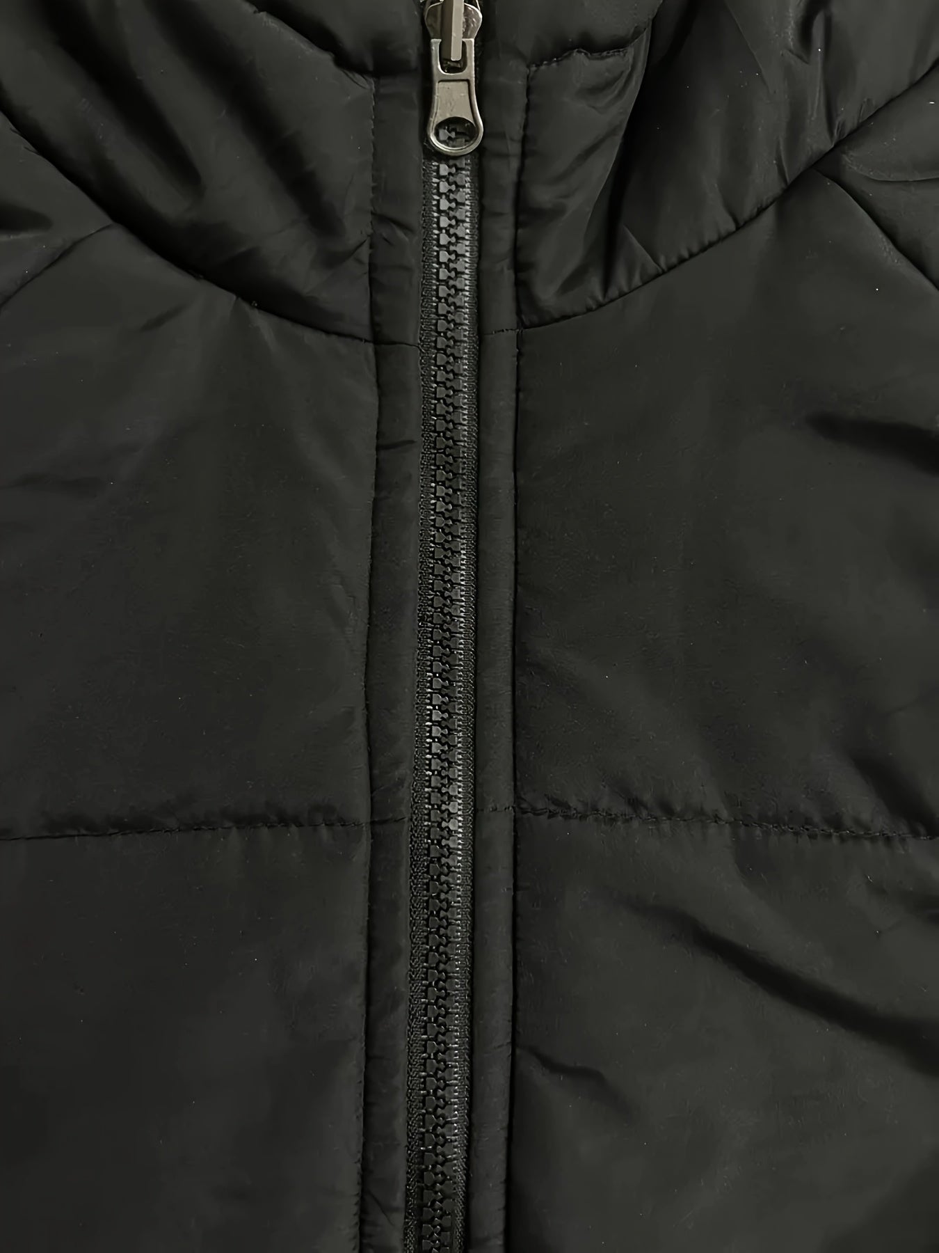 Aurelia™ | Abrigo Térmico con Capucha para Invierno