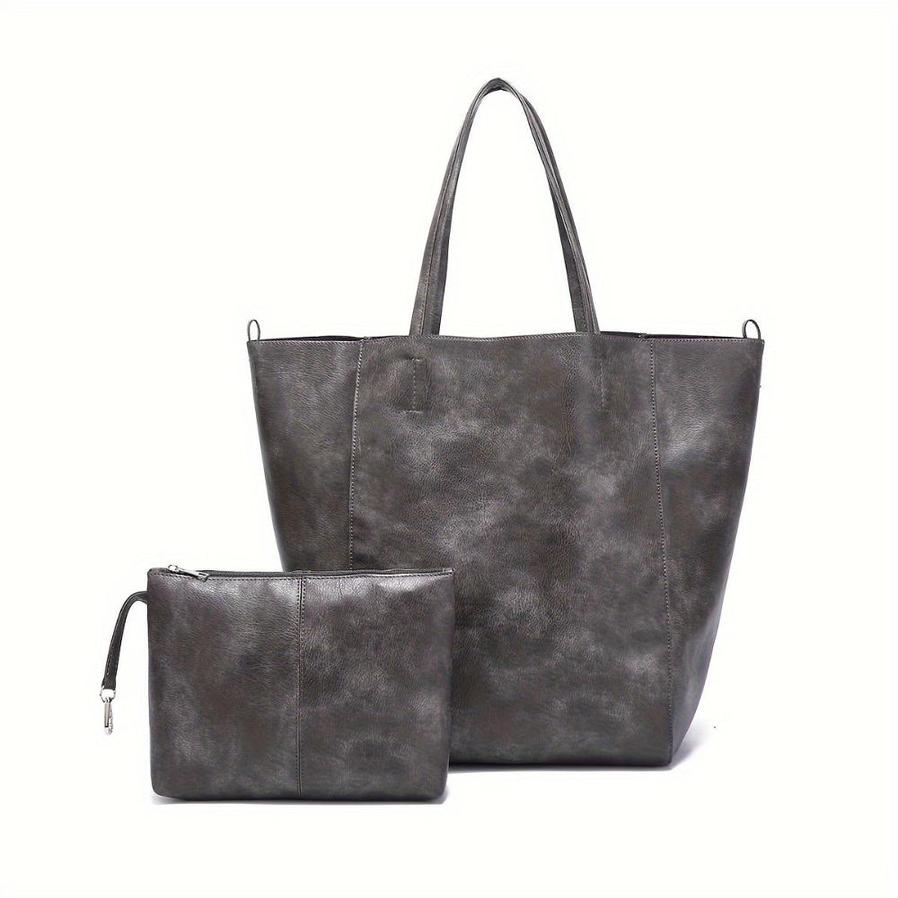 Thalios™ | Bolso Minimalista para el Día a Día