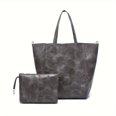 Thalios™ | Bolso Minimalista para el Día a Día