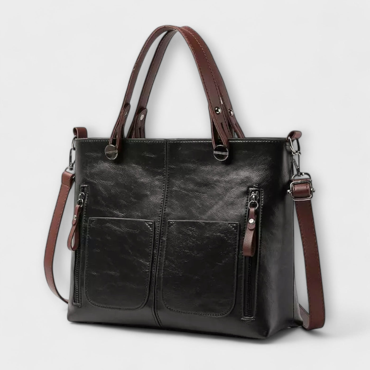 Serenia™ | Bolso Elegante para Mujer