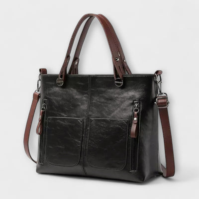 Serenia™ | Bolso Elegante para Mujer