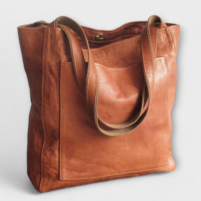 Zaphira™ | Bolso Atemporal con Estilo Chic