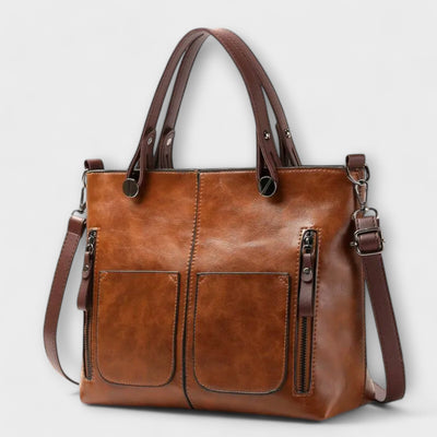 Serenia™ | Bolso Elegante para Mujer