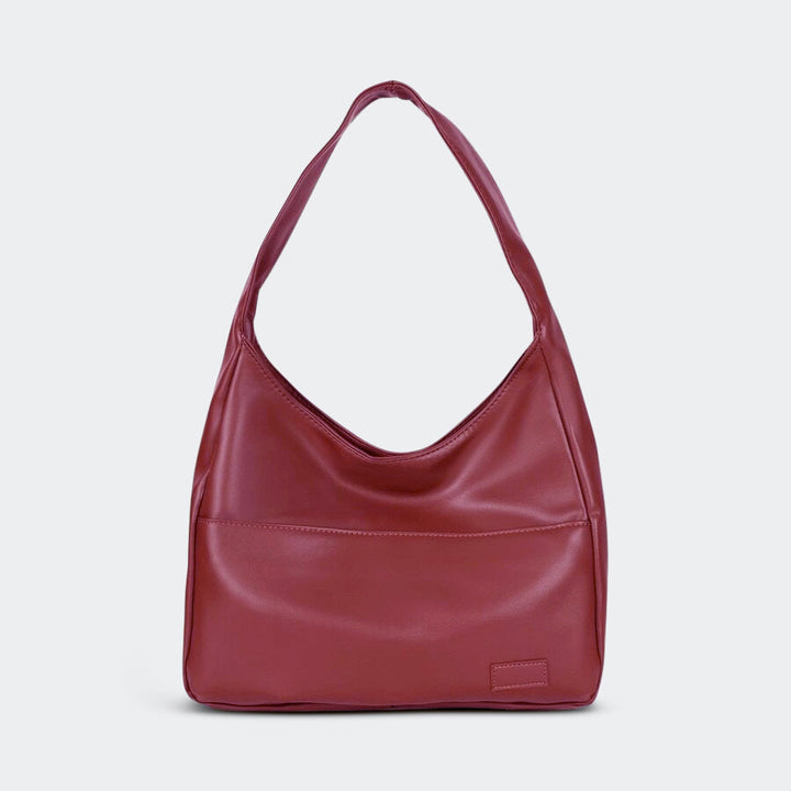 Clara™ | Bolso Clásico y Elegante