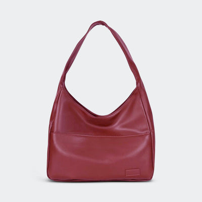 Clara™ | Bolso Clásico y Elegante